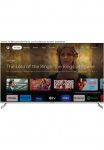 Strong QLED-Fernseher &raquo;SRT 55UF8733&laquo; 139 cm/55 &Prime; Smart-TV