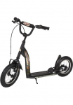 Bikestar Skuteris