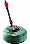 Bosch Home & Garden Fl&auml;chenreiniger &raquo;Terrassenreiniger lentyna pastatoma ant komodos Aquasurf 250&laquo;