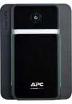 APC USV-Anlage &raquo;Easy UPS BVX 900VA 230V IEC&laquo;
