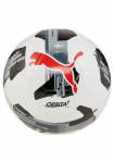 PUMA Futbolo kamuolys &raquo; ORBITA 6 MS&laquo;