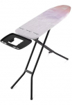 Vileda Lyginimo lenta &raquo; DIAMOND M Plus&laquo; B&uuml;gelfl&auml;che 120 cmx38 cm su specialus Titanbeschichtung