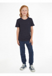 Tommy Hilfiger Mar&scaron;kinėliai &raquo;BOYS BASIC CN KNIT&laquo; Vaiki&scaron;ki Kids Junior MiniMef&uuml;r Jungen