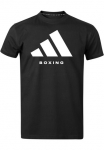 adidas Performance Mar&scaron;kinėliai &raquo;Community Mar&scaron;kinėliai Boxing&laquo;