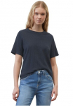 Marc O'Polo DENIM Marc O'Polo Džinsai Mar&scaron;kinėliai im cleanen Basic-Look