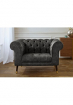 Home affaire Sofa &raquo;Tinnum Sofa Chesterfield Sessel&laquo;