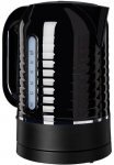 Gutfels Virdulys &raquo;WATER 3300 C&laquo; 17 l 2000 W 17 L 2200 Watt