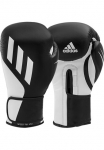 adidas Performance Bokso pir&scaron;tinės &raquo;Adidas treniruoklis Tilt 250&laquo;