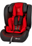 BabyGo Kūdikių automobilinė sėdynė &raquo;Freemove Isize&laquo;