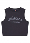 Ellesse Mar&scaron;kinėliai &raquo;BRIXEN CROP VEST&laquo;