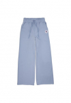 Converse Kelnės &raquo;WOMEN'S KNIT WIDE LEG kelnės&laquo;
