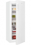 exquisit &Scaron;aldiklis &raquo;GS230-H-040D&laquo; 1426 cm hoch 544 cm plotis 4*-Gefrierschrank su praktischem rankena &ndash; lengvai & bequem zu &ouml;ffnen
