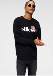 Ellesse Sportinio stiliaus megztinis &raquo;SL SUCCISO Mar&scaron;kinėliai