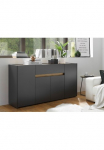 Home affaire Pailga indauja &raquo;City/Giron&laquo; plotis ca. 170 cm