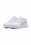 PUMA Sportbačiai &raquo;CARINA 3.0 BLURRY DREAMS PS&laquo;