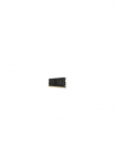 Lexar Operatyvioji atmintis &raquo;LD4AS008G-B3200GSST&laquo;