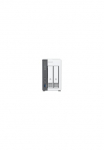 QNAP NAS-Server &raquo;TS-216G&laquo;