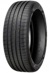 Goodyear Vasarinės padangos &raquo;&laquo;