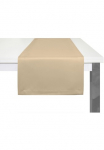 Adam Stalo takelis &raquo;Uni Collection Light&laquo;