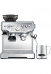 Sage Espresso kavos aparatas &raquo;&raquo;The Barista Express SES875BSS2EEU1A&laquo;&laquo;