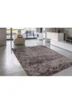calo-deluxe Ilgo plauko kilimas &raquo;Masada 900&laquo; rechteckig 40 mm auk&scaron;tis Wohnzimmer