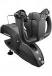 Thrustmaster Žaidimų valdymo pultas &raquo;TCA Yoke Boeing Edition&laquo;