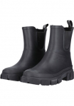 WEATHER REPORT Guminiai batai &raquo;Comart W Rubber Boot&laquo; gef&uuml;ttert