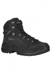 Lowa Turistiniai batai &raquo;RENEGADE EVO GTX MID&laquo; Neper&scaron;lampanti striukė winddichtatmungsaktiv dank GORE-TEX Membrane