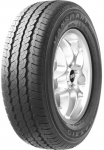 Maxxis Universalios padangos &raquo;VANSMART AS AL2&laquo; in padėties versijos erh&auml;ltlich