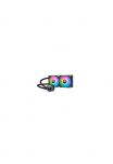 Thermaltake Ventiliatorius &raquo;TT TH240 ARGB&laquo;