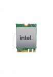 Intel&reg; Reichweitenverst&auml;rker &raquo; Wi-Fi 6 AX200&laquo;