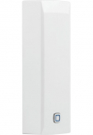 Homematic IP Smart-Home-Zubeh&ouml;r &raquo;Neigungs- ir Ersch&uuml;tterungssensor (151979A0)&laquo;