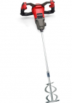Einhell Mai&scaron;ytuvas &raquo;Farb-M&ouml;rtelr&uuml;hrer TP-MX 1700-2 CE&laquo; 1700 Watt dėl spalvos Putz Beton M&ouml;rtel arba Gips