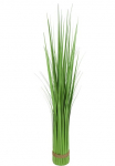 I.GE.A. Dirbtinis augalas &raquo;Grasbund&laquo;