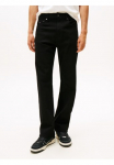 Tommy Jeans Tommy Džinsai džinsai &raquo;Otis Regular Straight&laquo; Straight forma