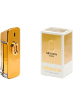 paco rabanne Eau de Parfum &raquo;Rabanne Million Gold Intense&laquo;