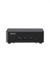 CAPTIVA Business-PC &raquo;Mini PC Power Starter I84-890&laquo;