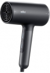 Braun Plaukų džiovintuvas &raquo;HD4.2 BRHD425E&laquo; 2.100 W 2 Aufs&auml;tze