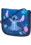 McNeill Pakabinamas dėklas &raquo;Disney Stitch&laquo;