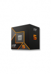 AMD Prozessor &raquo;9600&laquo;