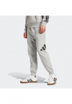 adidas Sportswear Sportinės kelnės &raquo;ESSENTIALS BIG LOGO FRENCH TERRY&laquo;