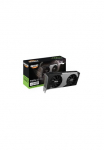 Inno3D Vaizdo plok&scaron;tė &raquo;GeForce RTX 5060 Ti TWIN X2 OC&laquo;