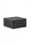Asus Barebone-PC &raquo;RNUC13ANHI300002I&laquo;