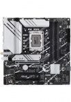 Asus Mainboard &raquo;PRIME B760M-A WIFI D4&laquo;