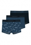Name It Trunk &raquo;NKMBOXER 3P TITAN SKATER NOOS&laquo; 3 Stk.