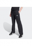 adidas Sportswear Sportinės kelnės &raquo;EVERYDAY GLAM KIDS&laquo;