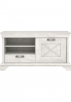 FORTE TV staliukas &raquo;KashmirTV-Board TV-Schrank&laquo; plotis 122 cm