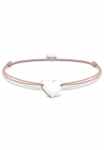 THOMAS SABO Аpyrankė &raquo;Little Secret Herz&laquo;