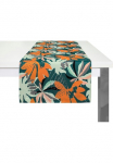 Adam Stalo takelis &raquo;Jungle&laquo; GOTS organiczertifiziert durch CERES 0242Made in Germany