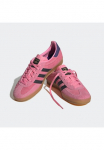 adidas Originals Sportbačiai &raquo;GAZELLE INDOOR&laquo;